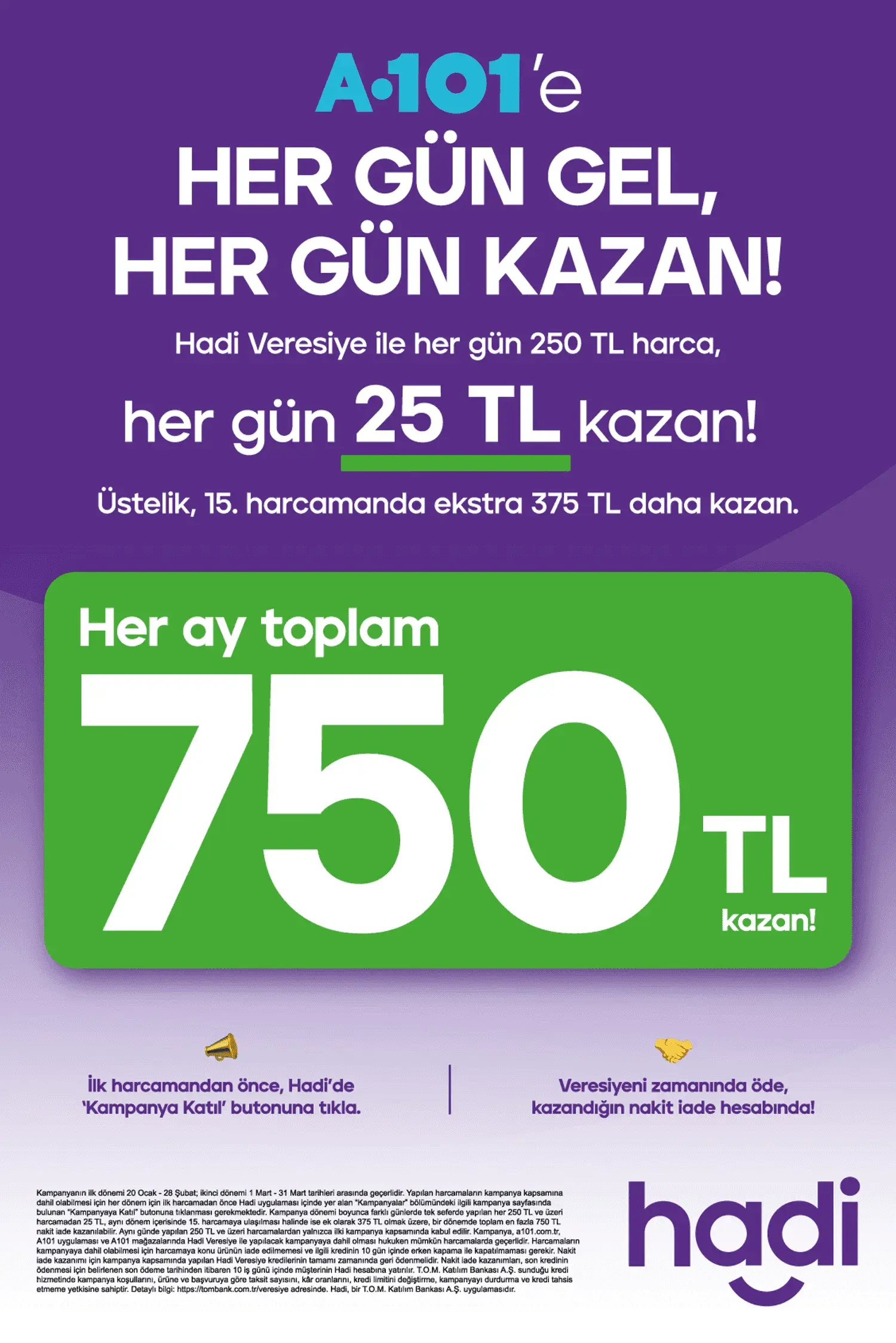 A101 25 Ocak 2025 Aktüel Ürünler Kataloğu